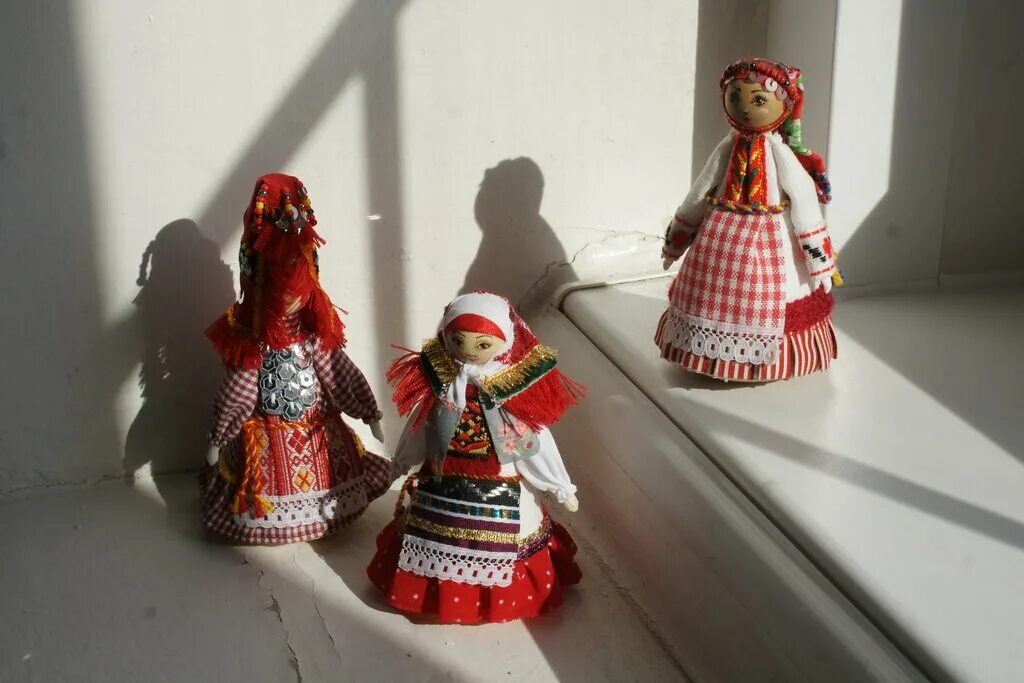 можга этнографический музей «удмуртское народное искусство». старомоньинский дом ремёсел малопургинского района. ремесла удмуртии. ремесло ижевск. ярмарка ижевск.