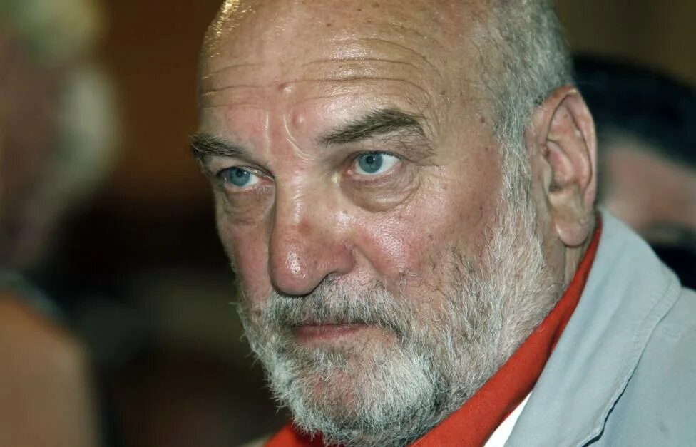 За что известный актер Игорь Петренко получил 8 лет условно Звезды сегодня Дзен