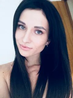 Девушки череповец