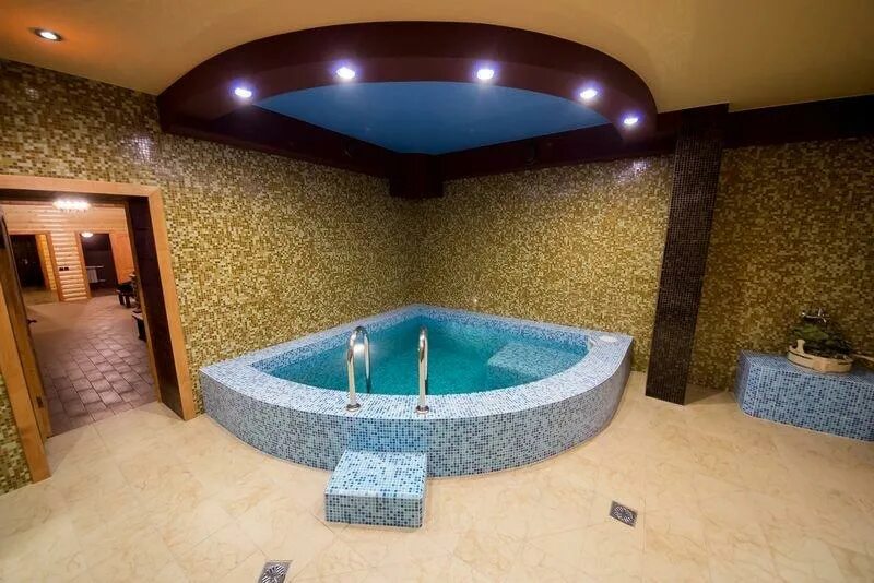 банный комплекс берлога магнитогорск. баня берлога краснообск. сауна берлога коряжма. баня берлога огуднево. баня берлога краснообск.