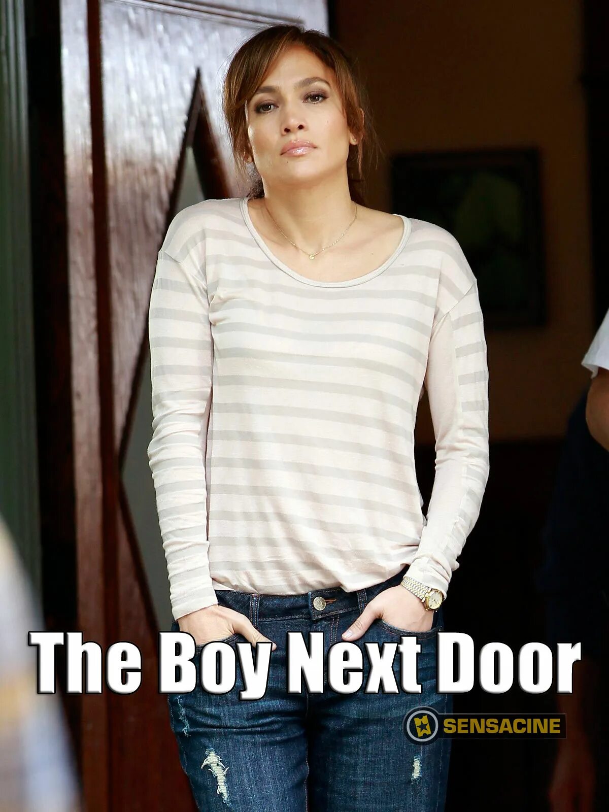 Boy next Door Мем. Толстовка boy next Door. Billy boy next Door. Boy next Door гачи. Girl next door movie