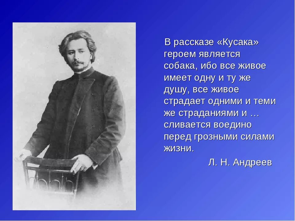 Л.Н Андреева кусака. Произведение л н Андреев кусака. Рассказ л н Андреева кусака. Литературное произведение кусака