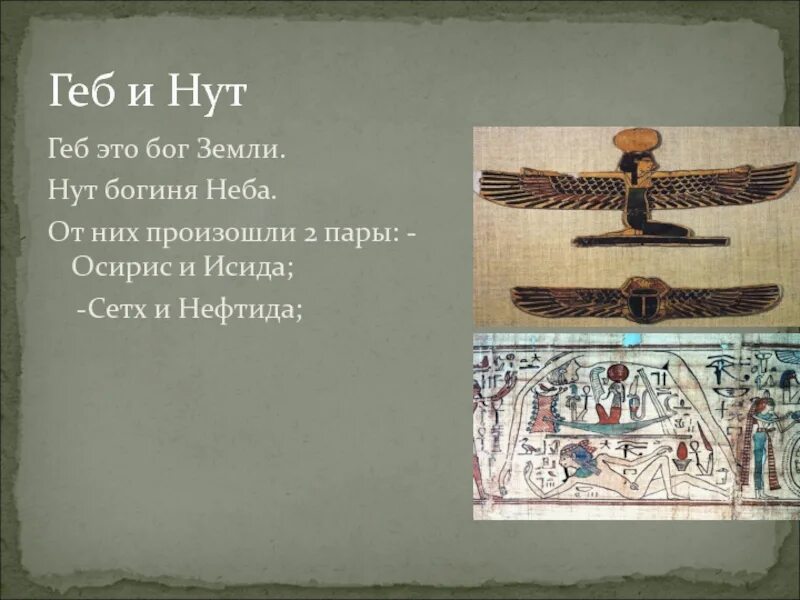Богиня неба и бог земли. Нут богиня. нут богиня неба. бог неба бог земли. бог нум.