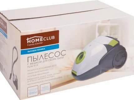 Пылесосы home отзывы