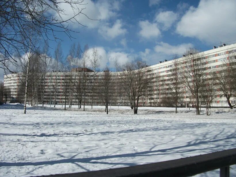 Руднева, 30к3. Савушкина 15 спб. 191014, санкт-петербург, ул парадная, д. 191014, санкт-петербург, ул парадная, д. Бизнес центр парадная.