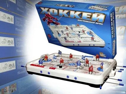 Настольные игры минск