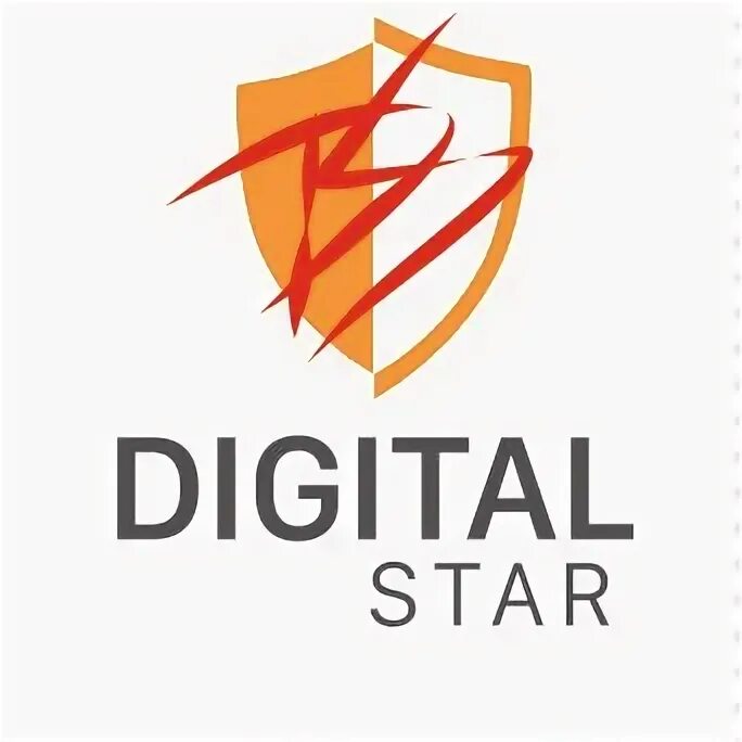 Digital star. Диджитал стар. Digital star. От sound stars. Отопления звезда логотип.