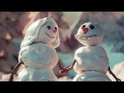 Текст песни snowman sia