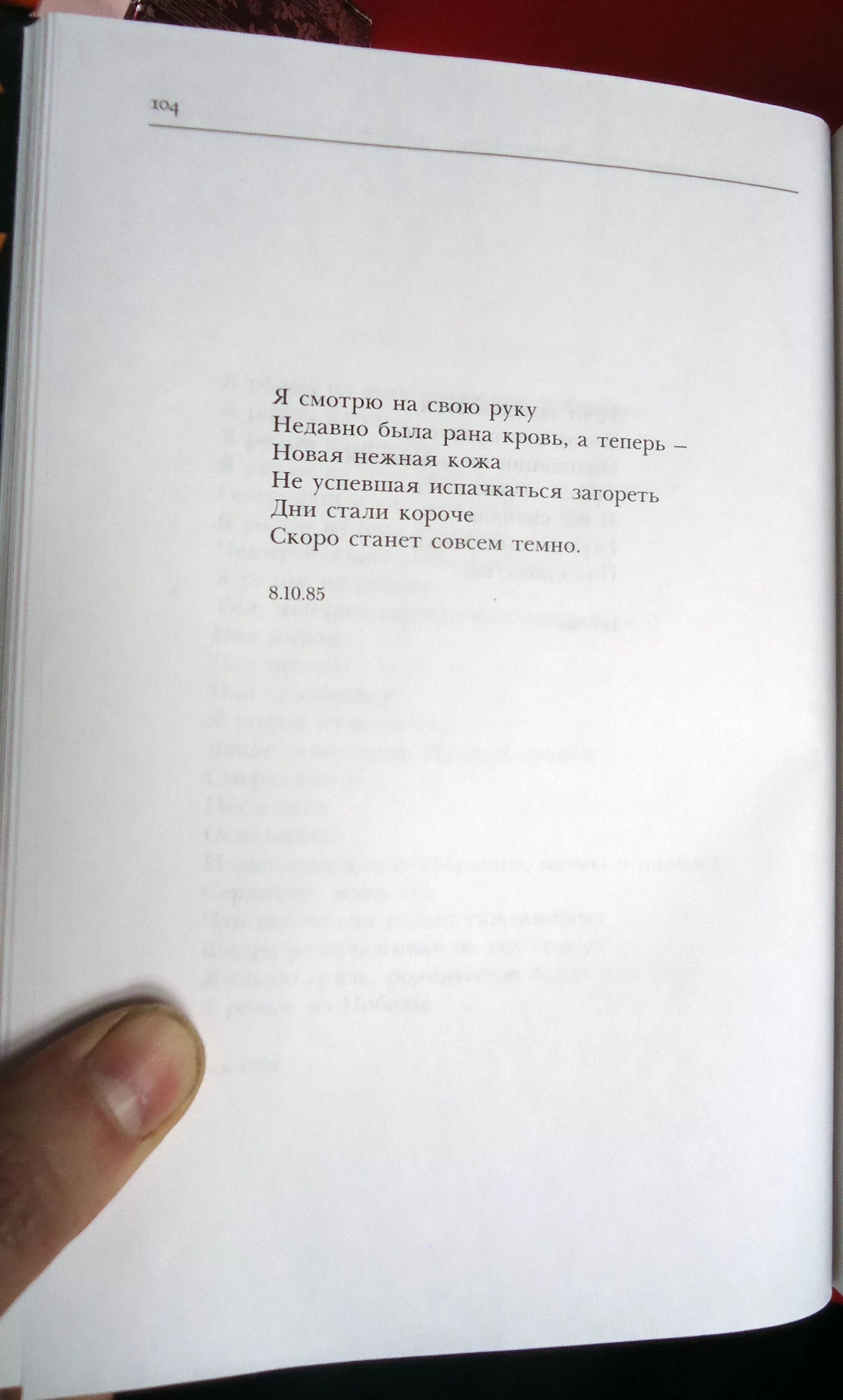 Летов стихи читать. Стихи Летова. Сборник стихов Летова. Любимый стих Летова.