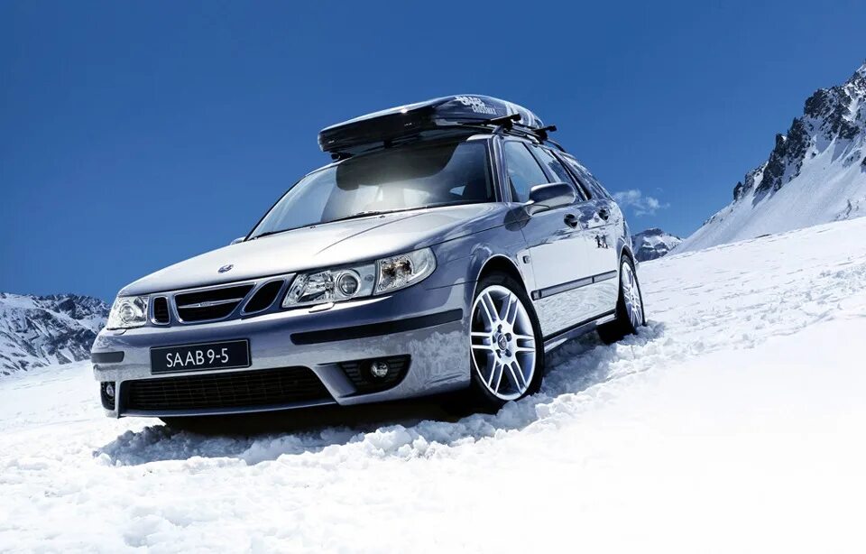Saab 9-5 aero 2004-2005. Сааб 9-5 2003. Saab 9-5 2007. Saab 9-5 2. Сааб 9 5 ремонт.
