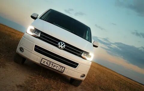 Авито volkswagen