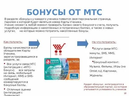 Как узнать баланс карты москвича