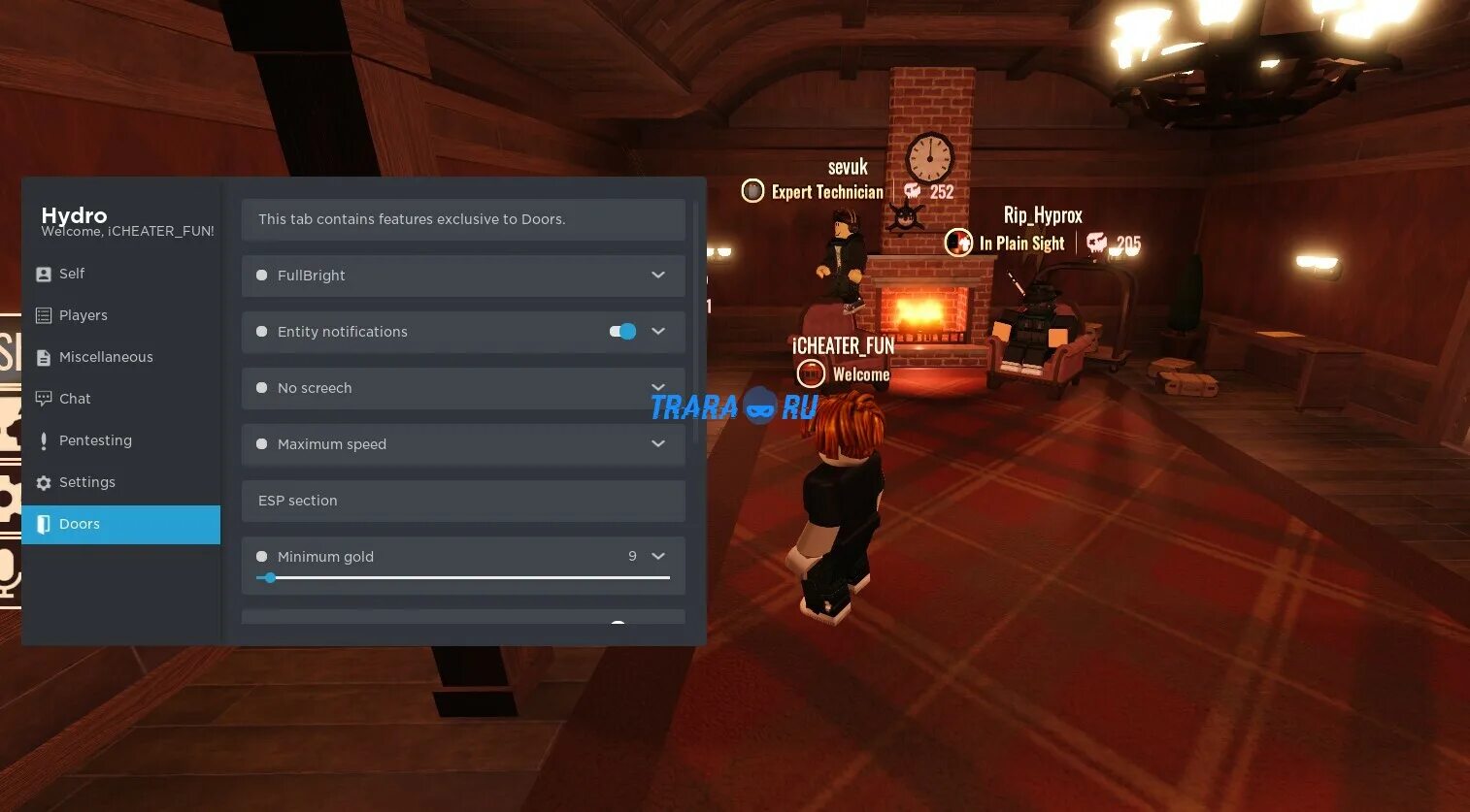 Скриптов roblox doors. Screech doors роблокс. doors script roblox.