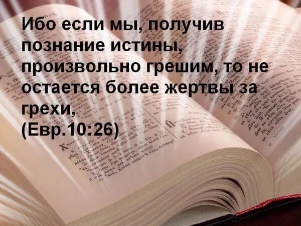 Ноев ковчег потоп библия. Воскрес на третий день. Духовная брань. Библейские демотиваторы. Библия потом.