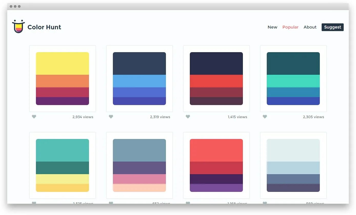 Hunting color. Colorhunt.co. цвет хант. color hunter. color hunt logo.