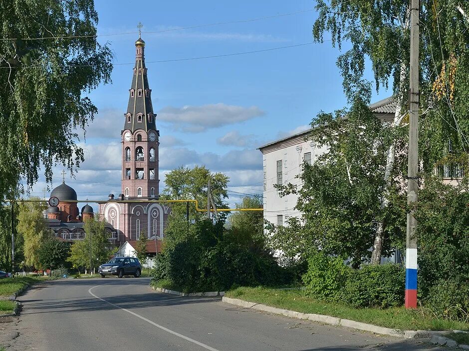 Монастырь в алатыре в чувашии. Башня алатырь. Алатрий чувашская республика. Чувашия г алатырь. Алатрий чувашская республика.