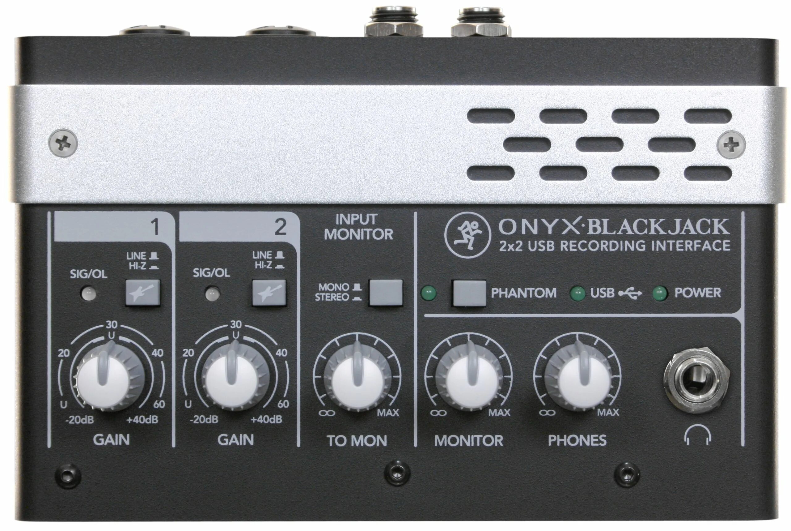 Recording interface. Интерфейс видеокамеры. Apogee jam 96k. Постер в стиле голосового плеера. Электрогитара звучание.