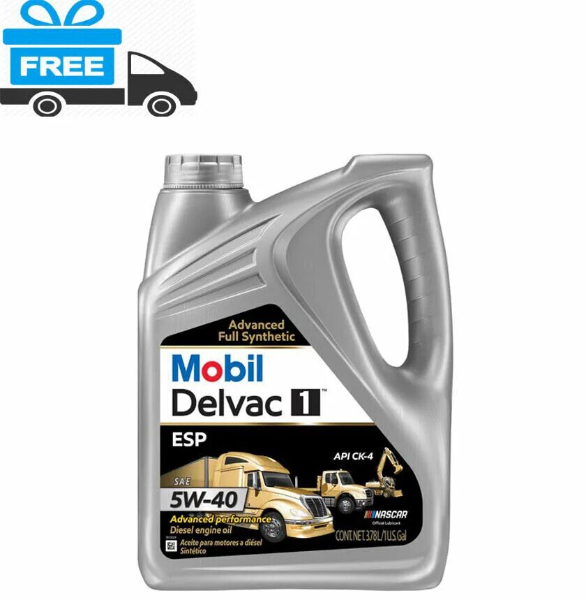 Mobil Synthetic Gear Oil 75w-90. Mobil Delvac Synthetic Gear Oil 75w-90. Мобил Делвак 5w40. Mobil Delvac 1 ATF. Моторное масло 5w40 дизель купить