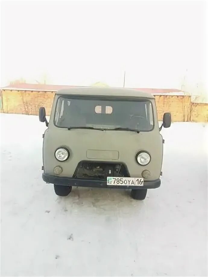Уаз усть каменогорск. Уаз усть каменогорск. Уаз буханка грузопасс. Уаз усть каменогорск. Уаз усть каменогорск.