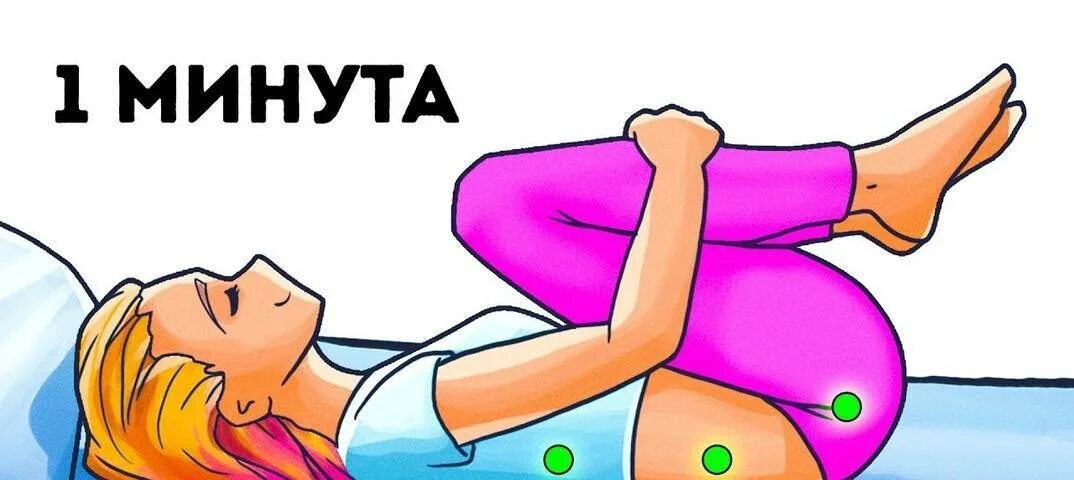 Минута сложиться. Часы сток. Время фото. Минута сложиться. Потеря времени фото.