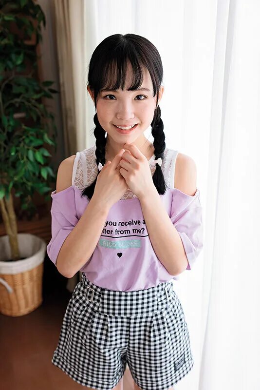 Lala kudo. Kudou rara актриса. kudou rara, matsumoto ichika. kudou rara фильмы. kudou rara japan.