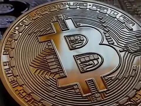 Bitcoin puzzle