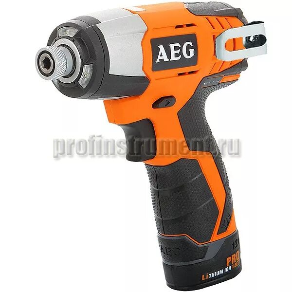 Бесщеточная аккумуляторная дрель шуруповерт aeg bs18sbl. Шуруповёрт аккумуляторный аег 12. шуруповёрт аккумуляторный аег 18. aeg ударный шуруповерт. дрель-шуруповерт ingco батарея 20в.
