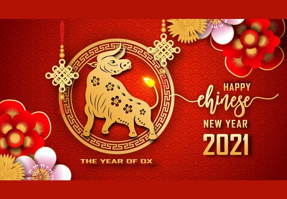 символы восточного гороскопа. когда новый год по китайскому календарю 2024. календарь на 2023-2024 годы. год дракона по восточному календарю. какой следующий год животного 2024.