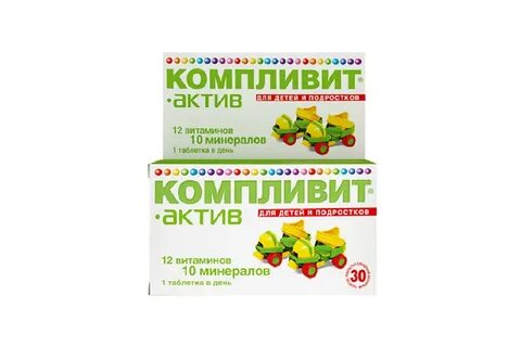 Актив п инструкция