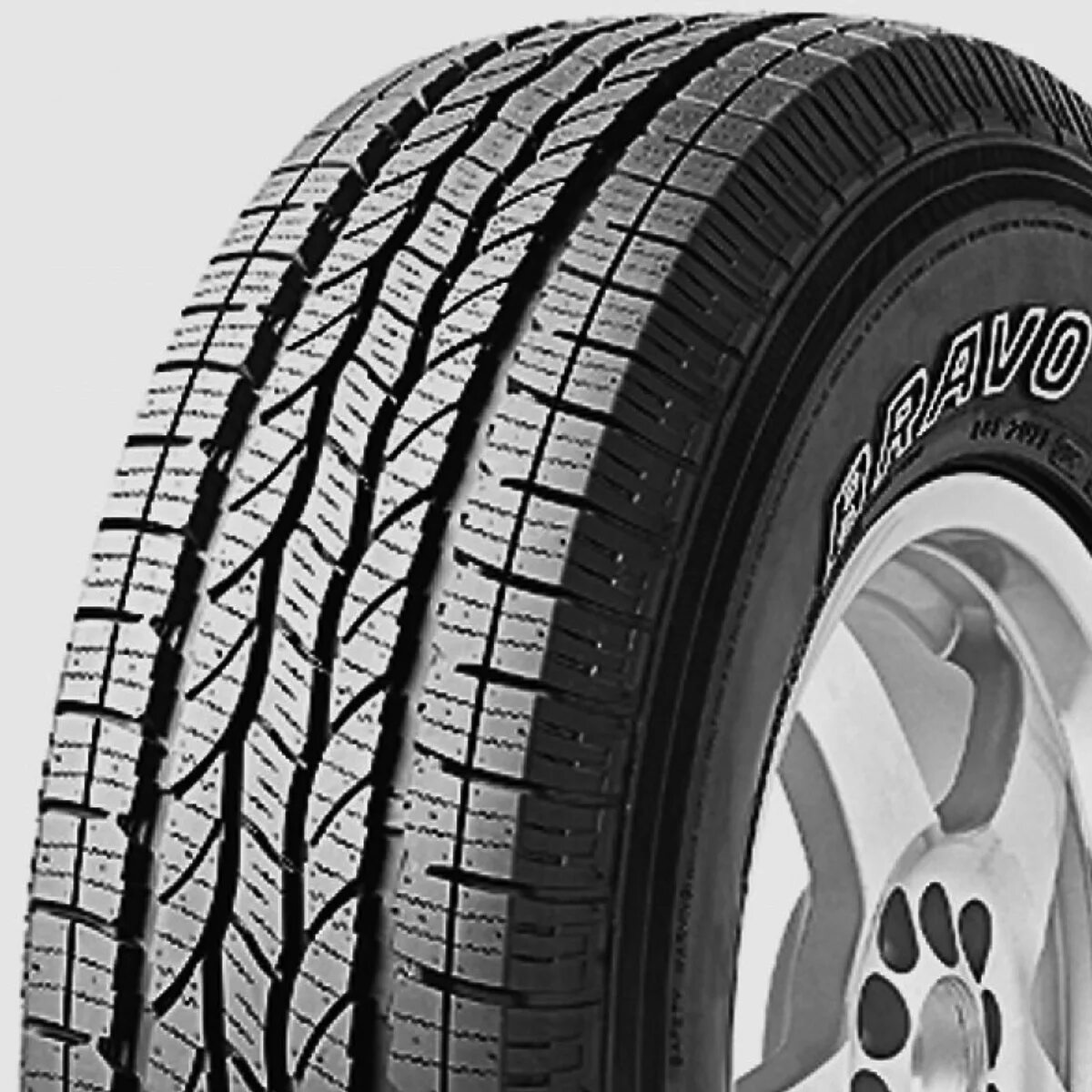 Maxxis ht 770 отзывы. Maxxis ht-770 bravo. Maxxis ht770. Triangle 205/70r15 96h tr928 tl. Maxxis ht770.