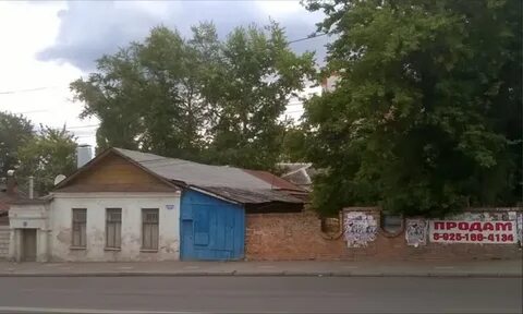 Объекты курской