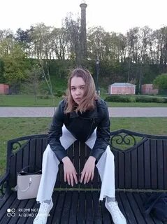 Александры гомель