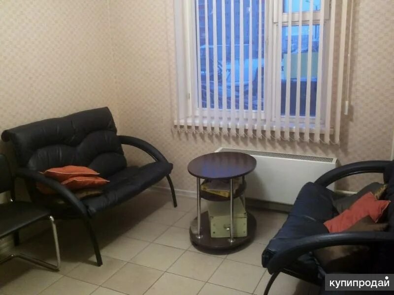 Аренда кабинета красноярск. Офис красноярск. Дельта красноярск офис. Нежилое помещение. Аренда кабинета психолога в ташкенте.