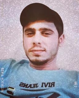 Амрах магеррамов