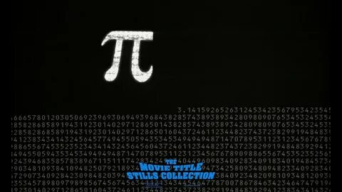 Когда выйдет pi