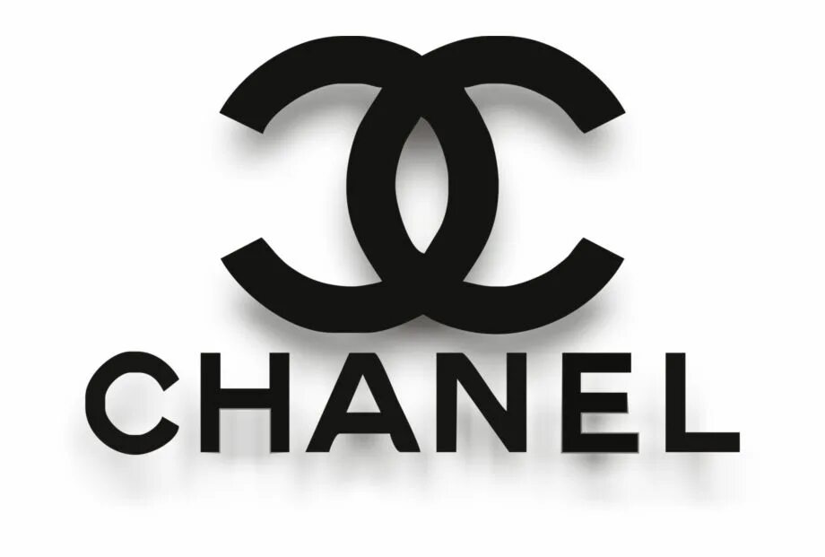 Рандеву шанель. Коко Шанель знак. Коко Шанель символ. Chanel значок. Шанель надпись.