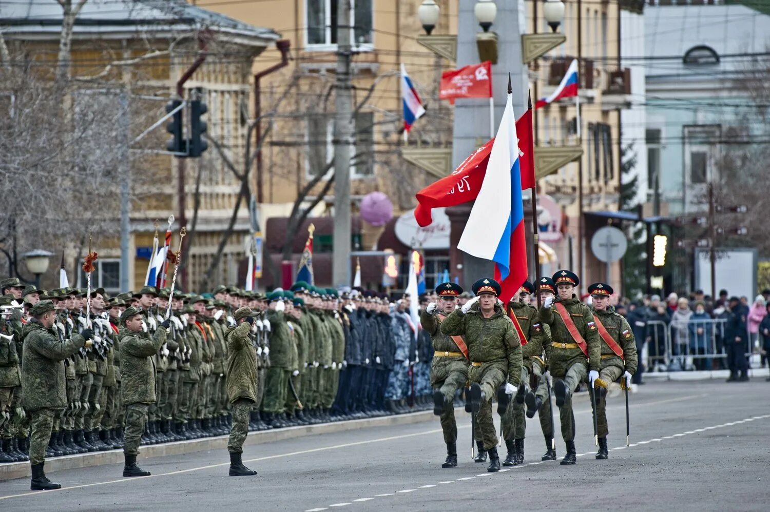 Чит парад. Репетиция парада победы 7 мая. парад победы чита. парад победы 2025 чита. репетиция парада победы город чита.