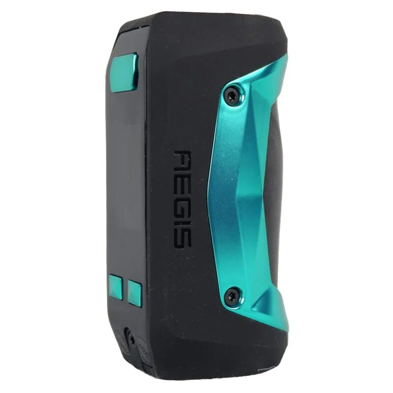 Geekvape aegis mini 80w kit. Aegis 80w.