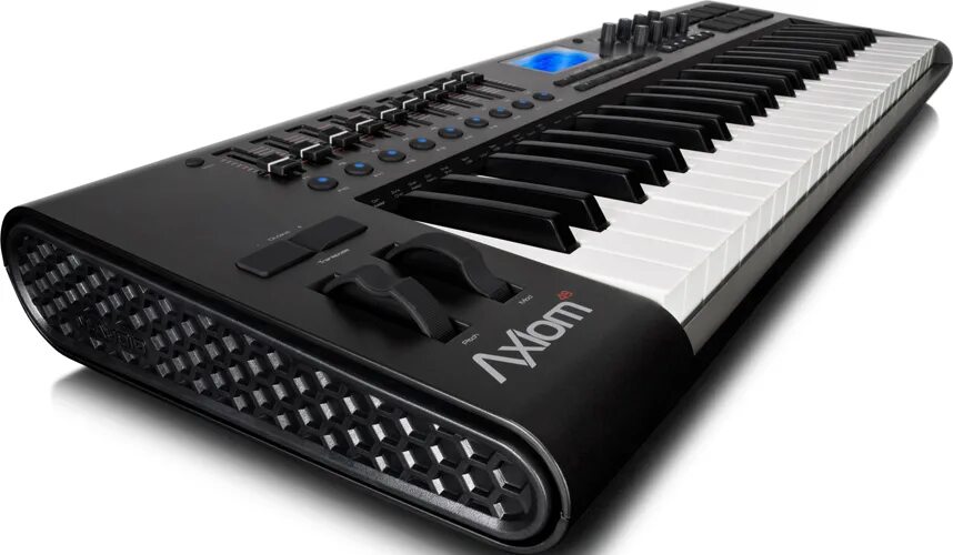 М аудио миди клавиатура. M-audio axiom 49. m-audio axiom 61 mk2. m-audio axiom &gt; mark ii 61. миди клавиатура m audio 49.