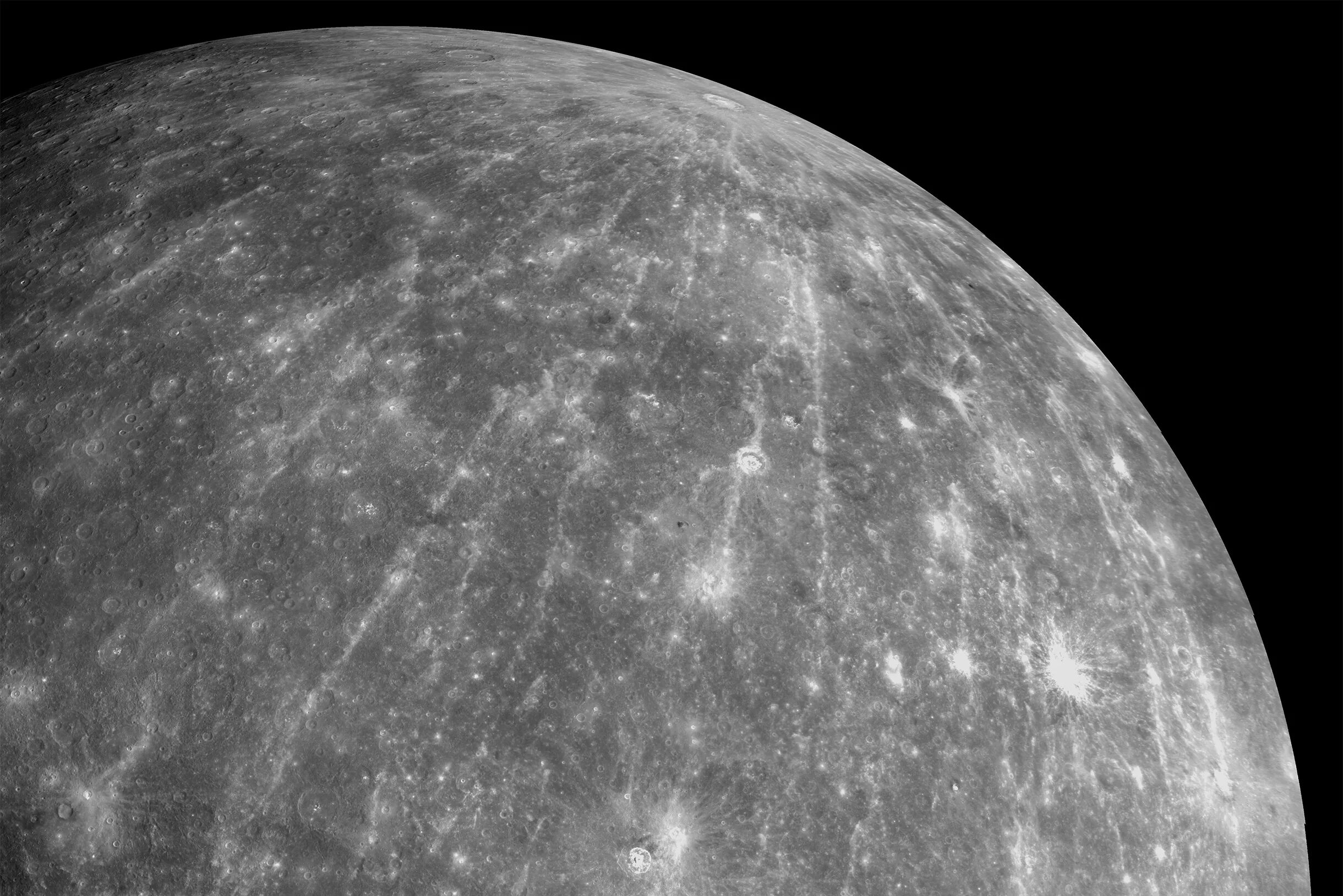 Меркурий Планета. Меркурий НАСА. Снимки планеты Меркурий. Меркурий Планета снимки НАСА. Меркурий 19