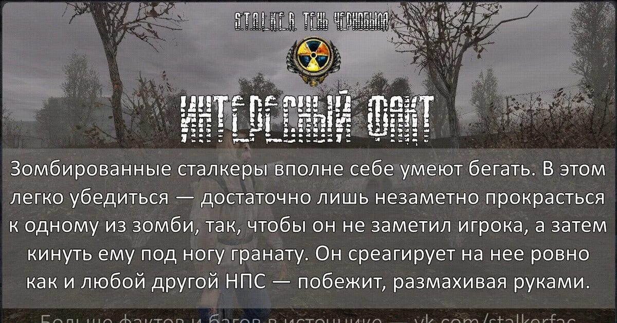 Анекдот появился в зоне черный сталкер. Сталкер цитаты. Анекдоты сталкер. Сталкер факты. Интересные факты в сталкер.