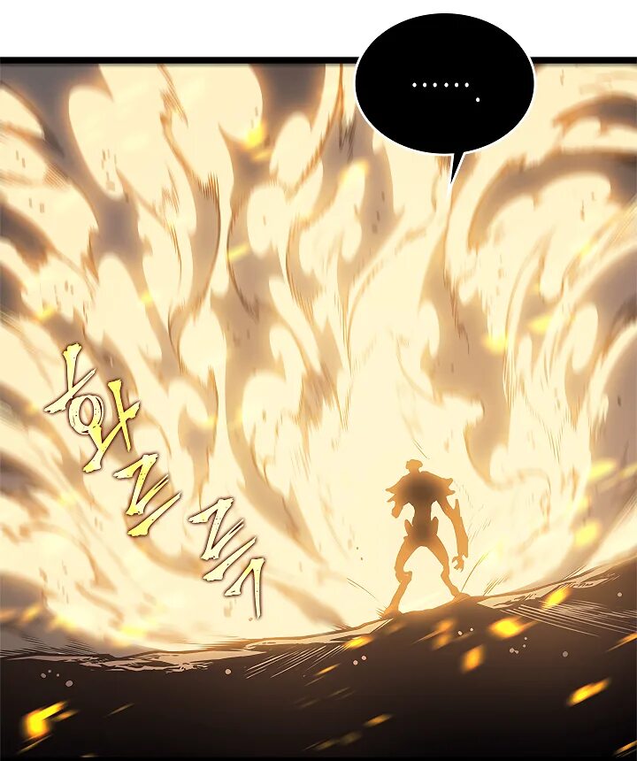 Jang sung соло левелинг. Поднятие уровня с богами. Сун джин ву 4к. Поднятие уровня в одиночку мультсериал с 2023 г. Поднятие уровня в одиночку.