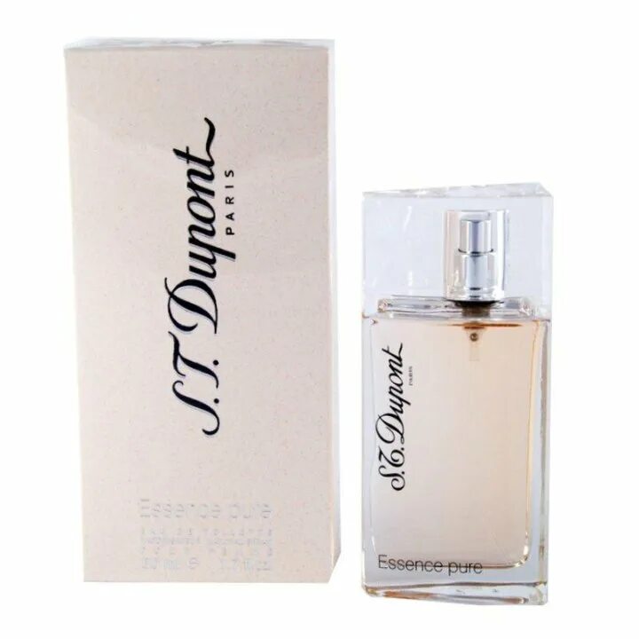 S t dupont essence. Духи женские dupont essence pure. s.t. dupont essence pure w. dupont essence pure 100ml w. дюпон essence pure жен 50мл.
