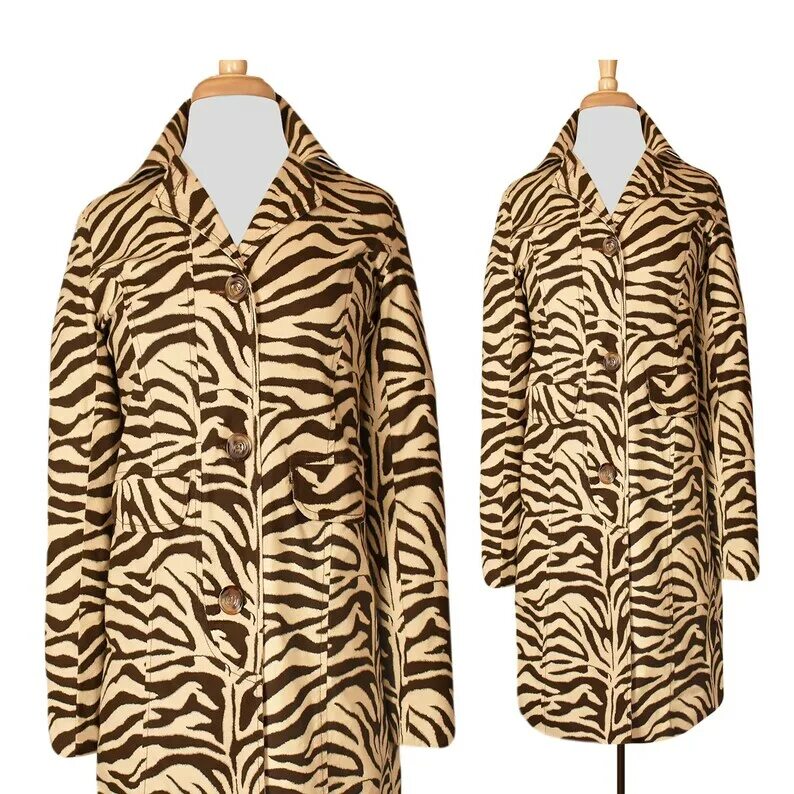 Леопардовое пальто mango. Animal coat. Пальто mango леопард. Animal coat. Козья шуба.