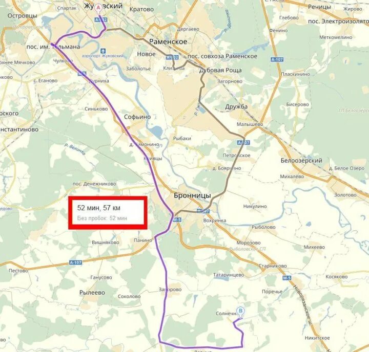 бояркино раменский район на карте московской области. кратово московская область на карте. марково раменский район на карте. как проехать в деревню. д рыбаки раменский район на карте.