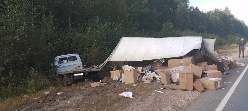 09 2022. донбасс тв. митинг в москве. изменения 21. изменения 21.