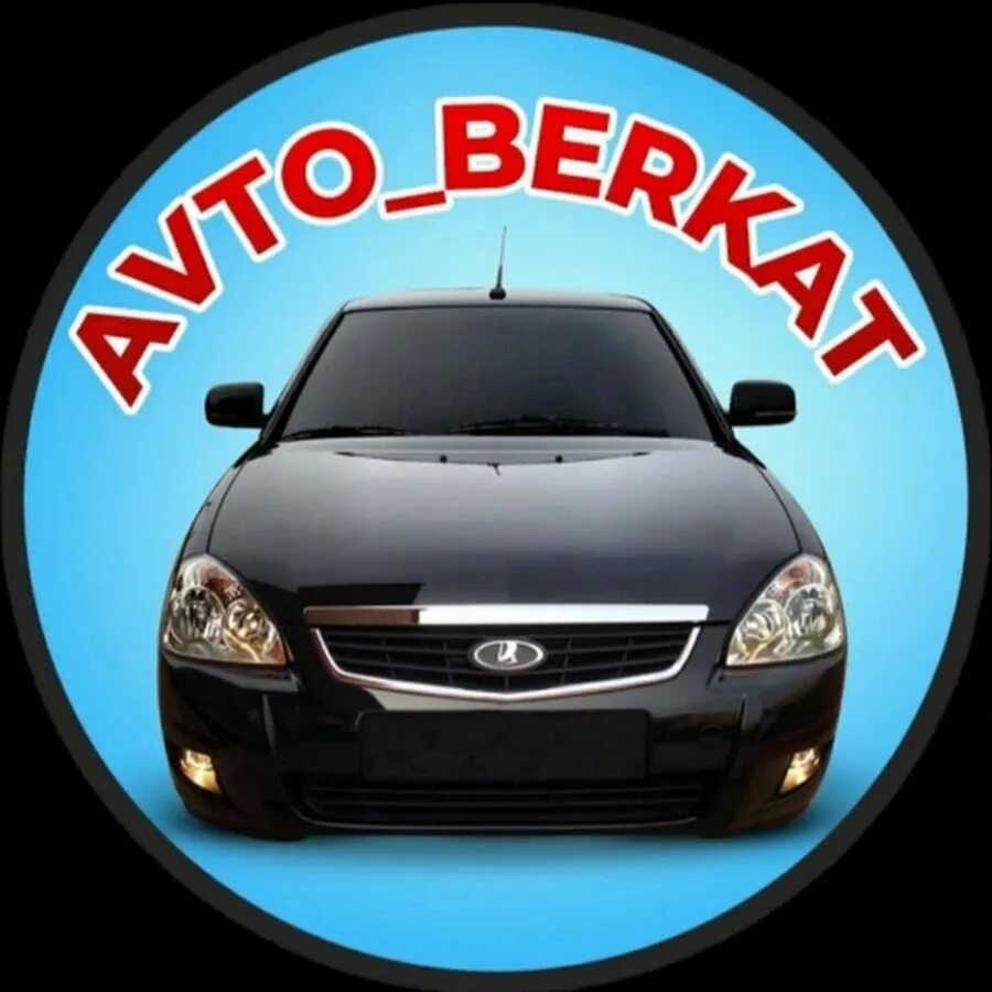 Логотип для автомобильной группы WHATSAPP авто. Беркат Авторю. Беркат ру авто. Беркат ру Ингушетия авто с пробегом.