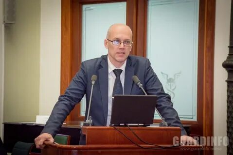 Радий тн
