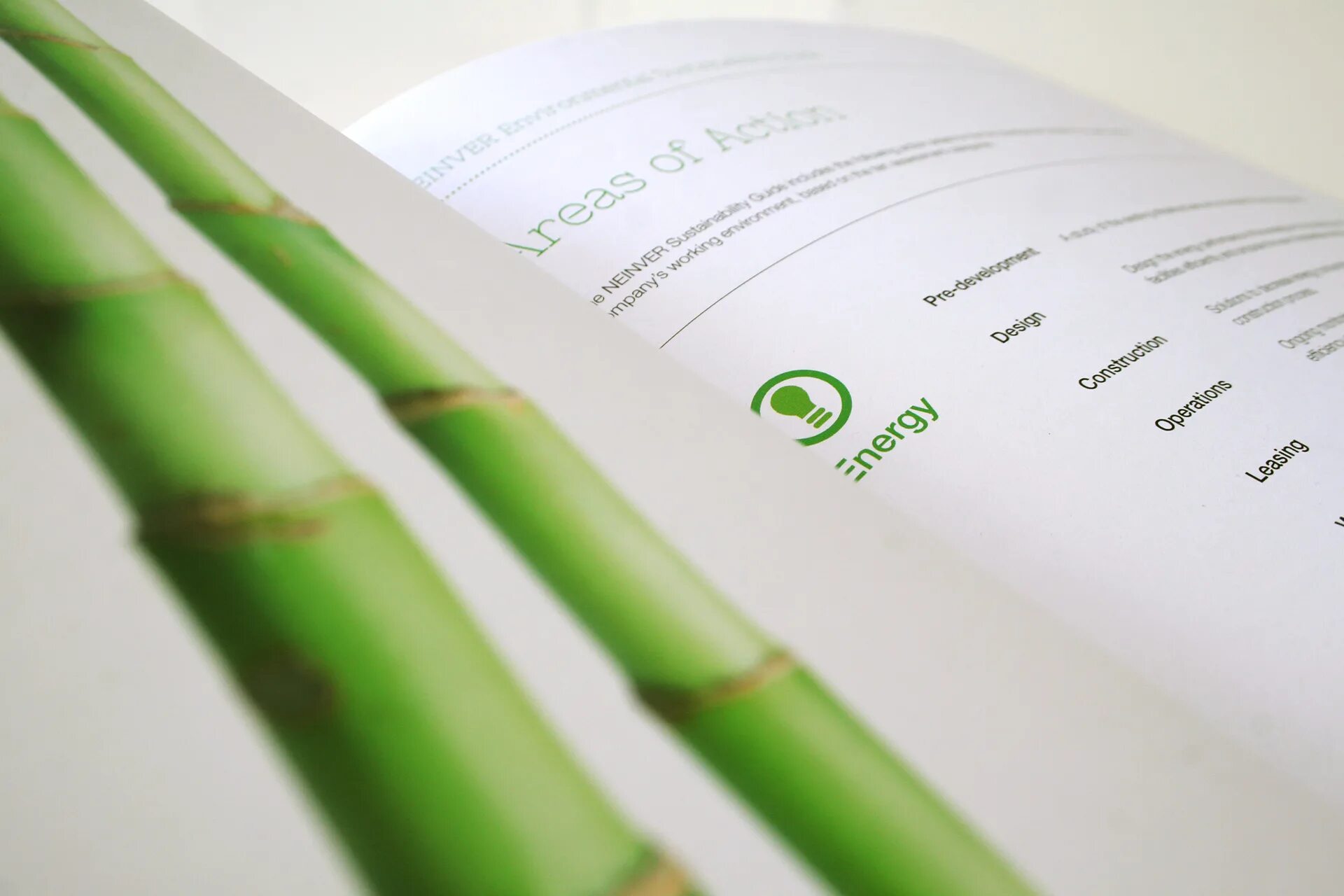 Sustainability reporting. Фон документа Sustainability. ECOALF Sustainability Report. Sustainability report