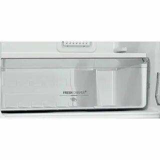 Hotpoint ariston hts 5200 m